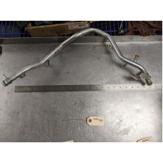 09K108 Heater Line For 11-13 Nissan Altima  3.5